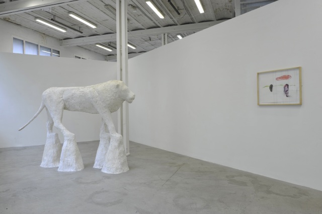 files/lion et paysage.jpg
